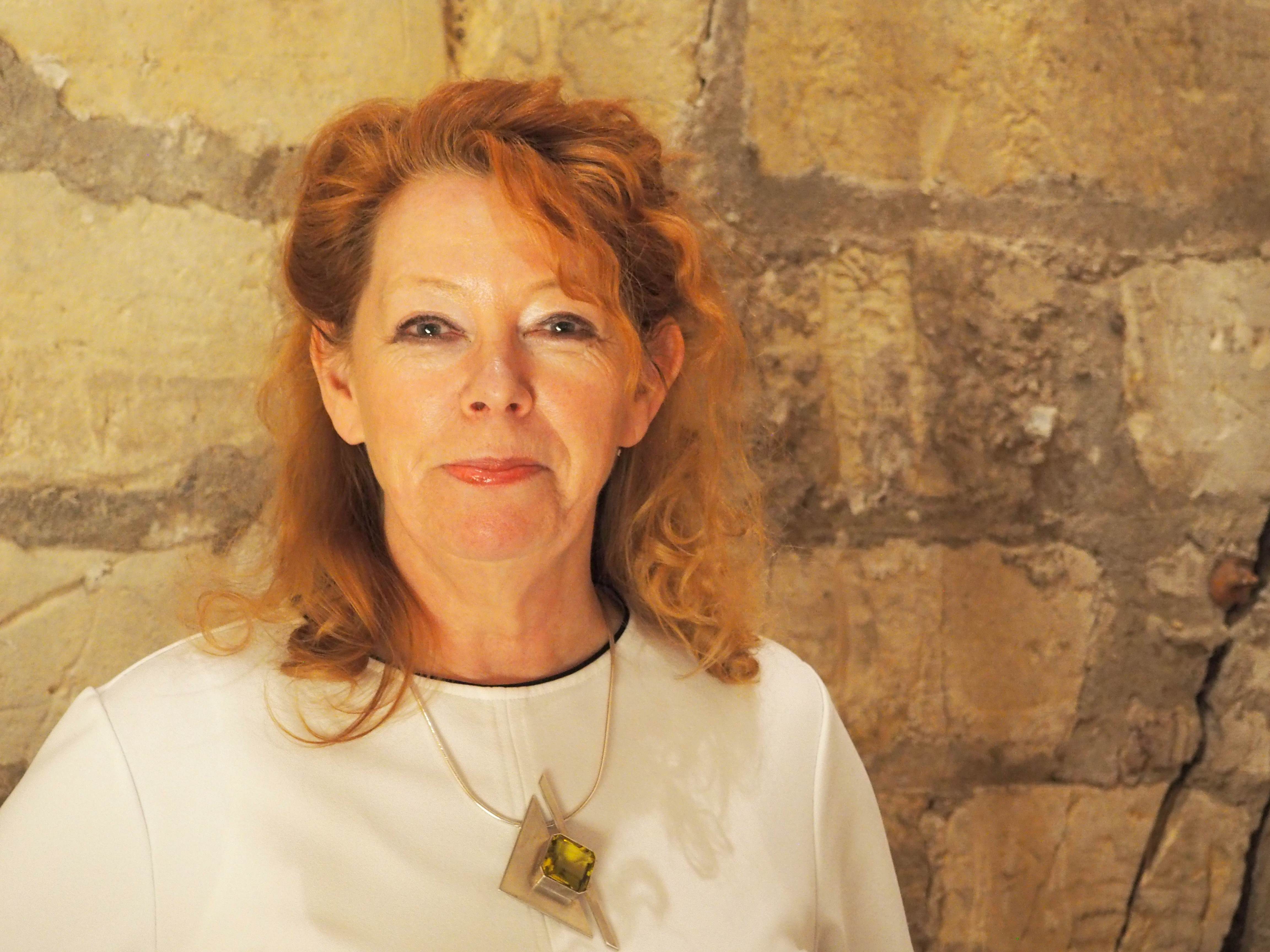 In gesprek met... Carla Thielen