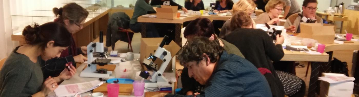 Microscopietraining_DeBastei