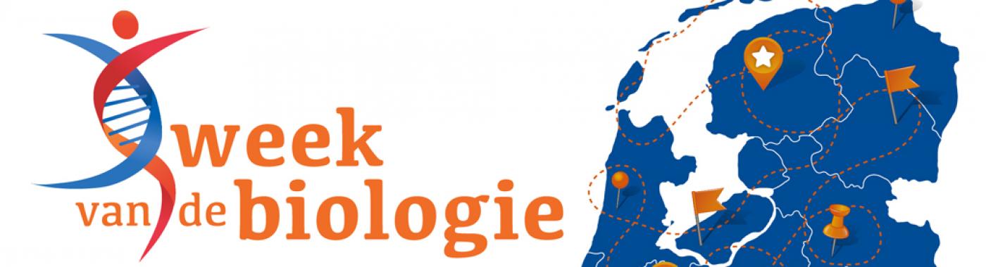 Week van de Biologie NIBI 2017