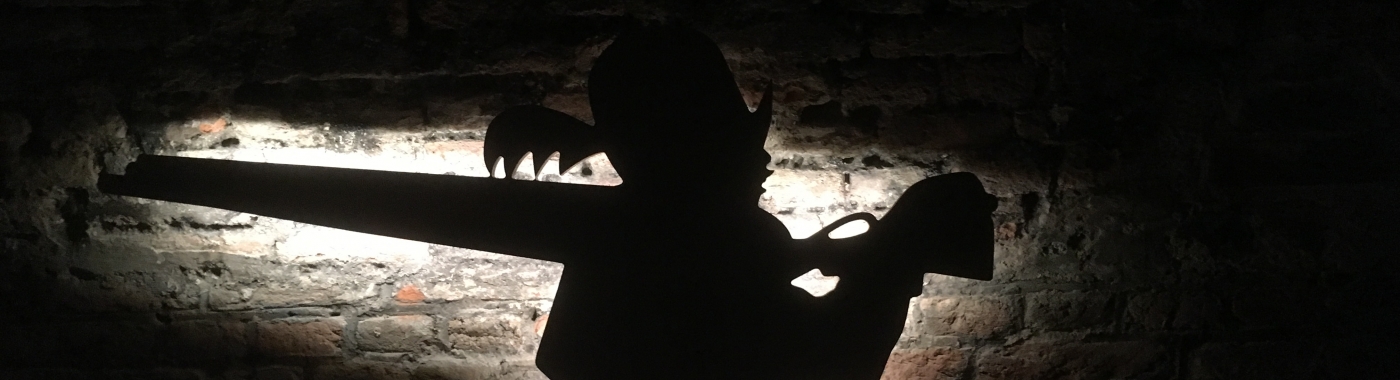 Beleef de Nacht van de Nacht in de Bastei