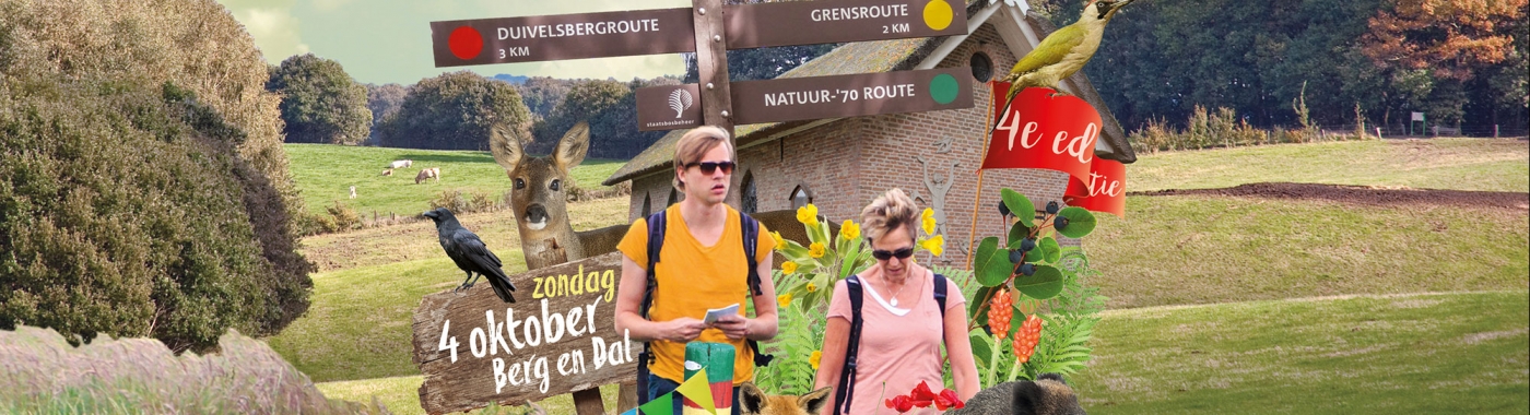 landschapsparade 2020