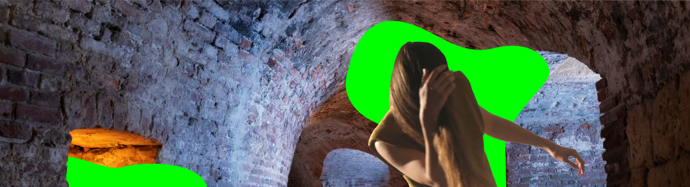 Kunstnacht in Museum De Bastei