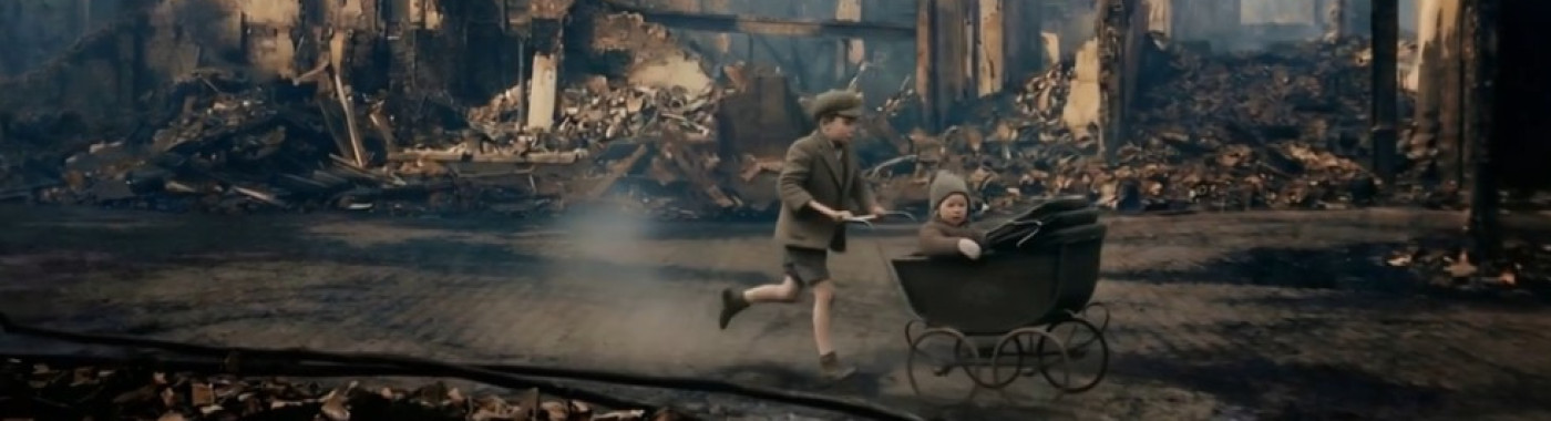 Meet & greet Tessa de Loo