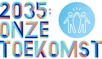 Gelders Energie Akkoord Kinderklimaatcampagne