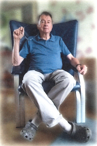 Jean van Ingen