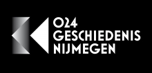 Miniatuurvoorbeeld