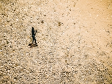 Miniatuur