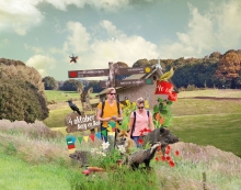 landschapsparade 2020